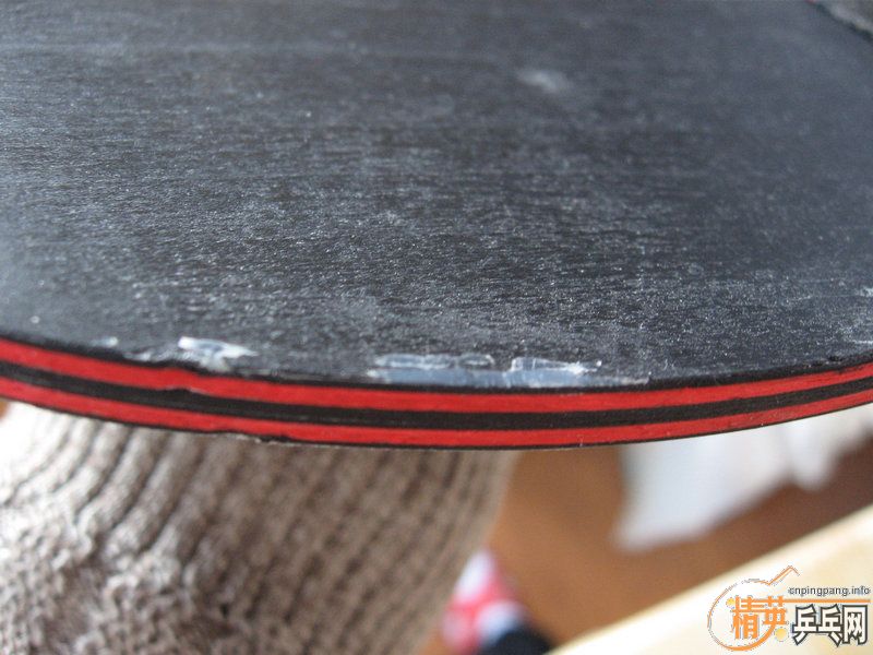 ������̼�� ÷�Ȳ�����ά ��Ƥ����