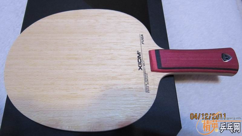 XIOM FUGA 190����