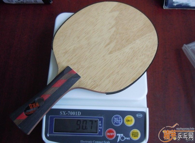 һγʣһ+GRIP-S420˳