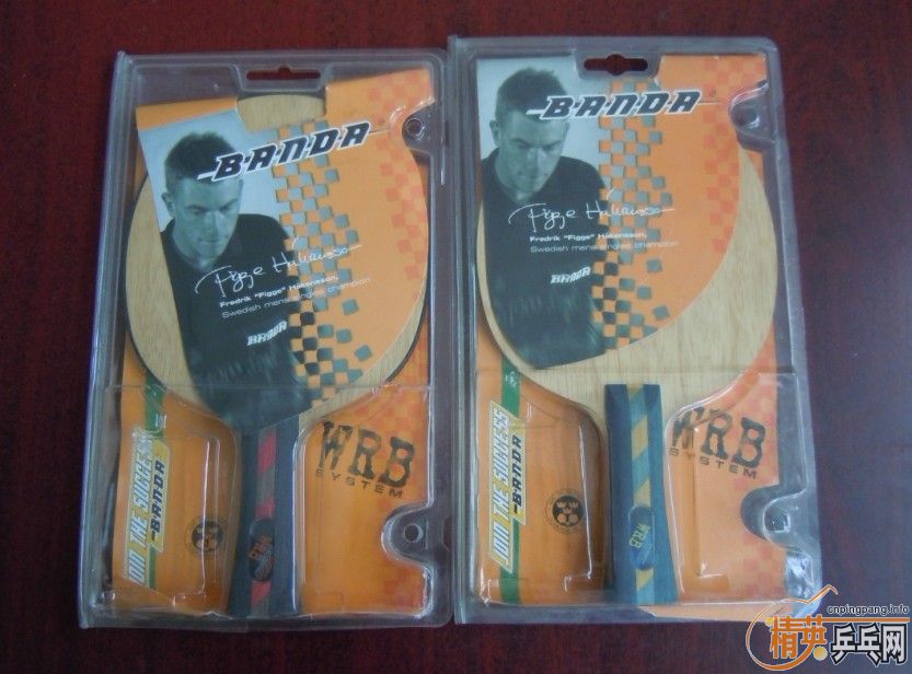 һγʣһ+GRIP-S420˳