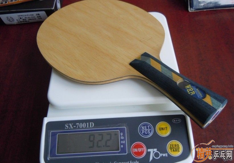 һγʣһ+GRIP-S420˳