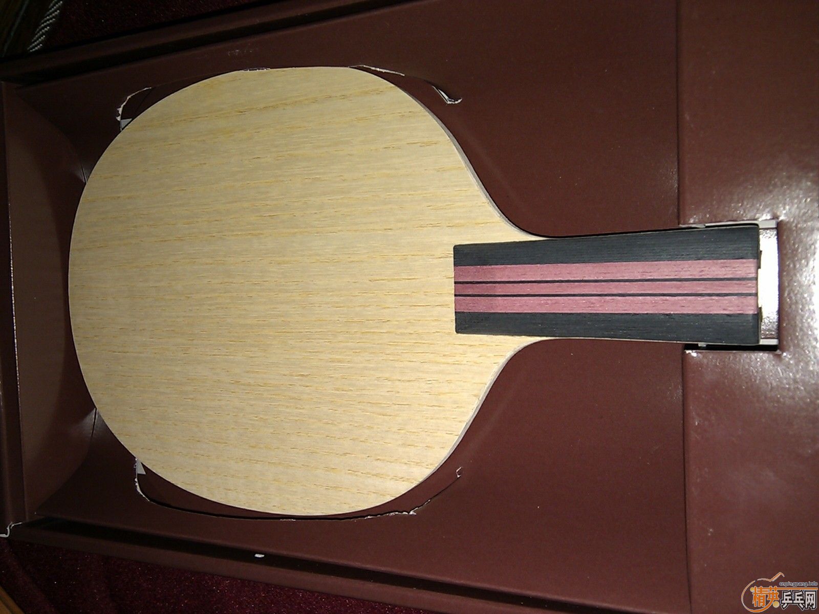 [��ͼ]�����ֵ������� С���١����������