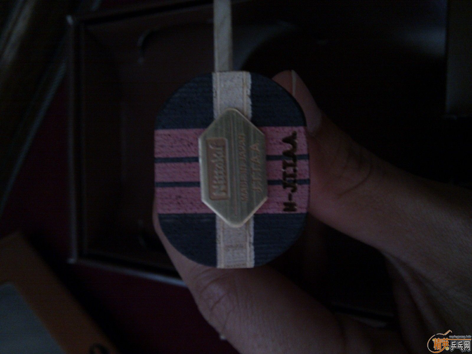 [��ͼ]�����ֵ������� С���١����������