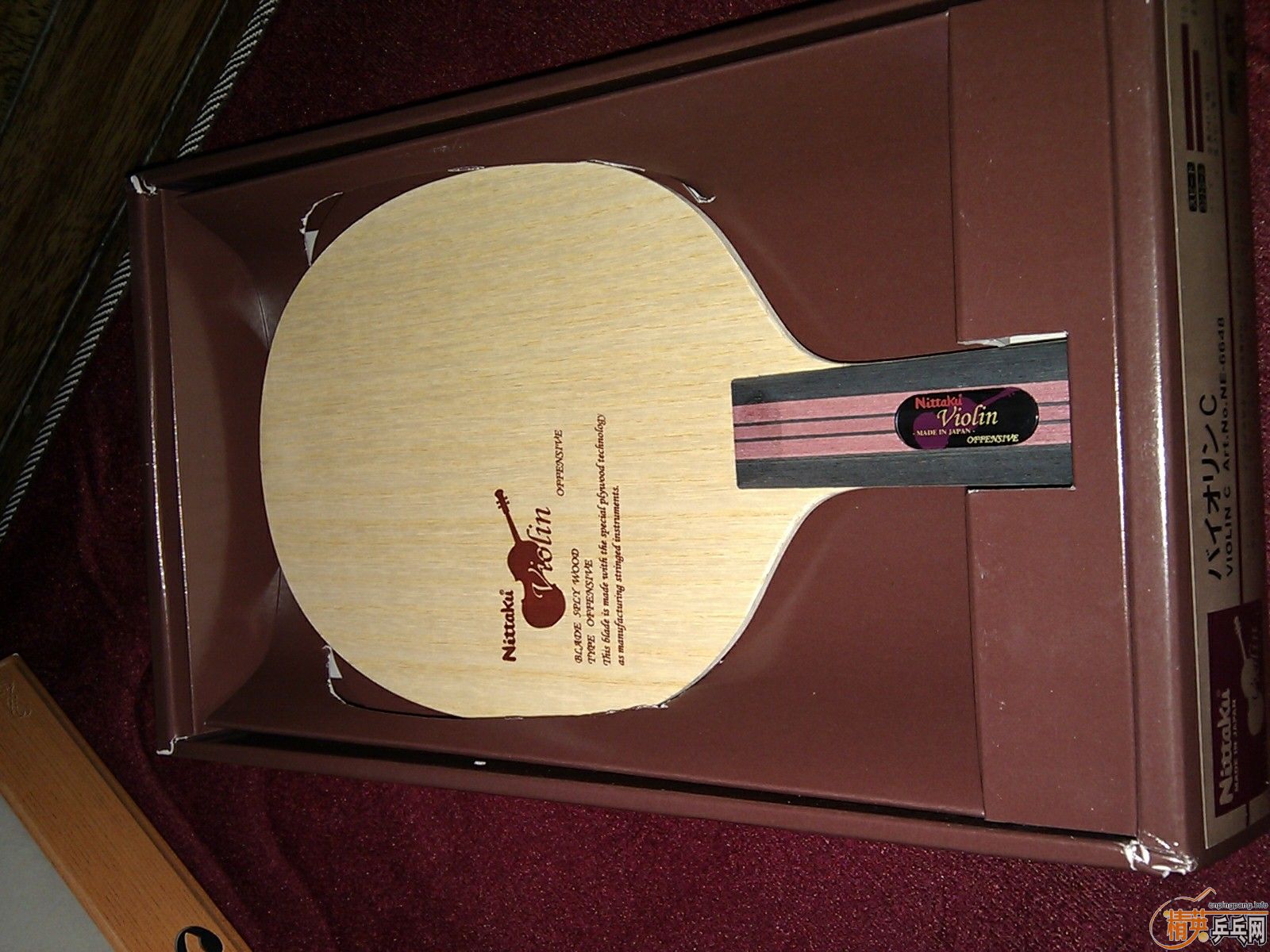 [��ͼ]�����ֵ������� С���١����������