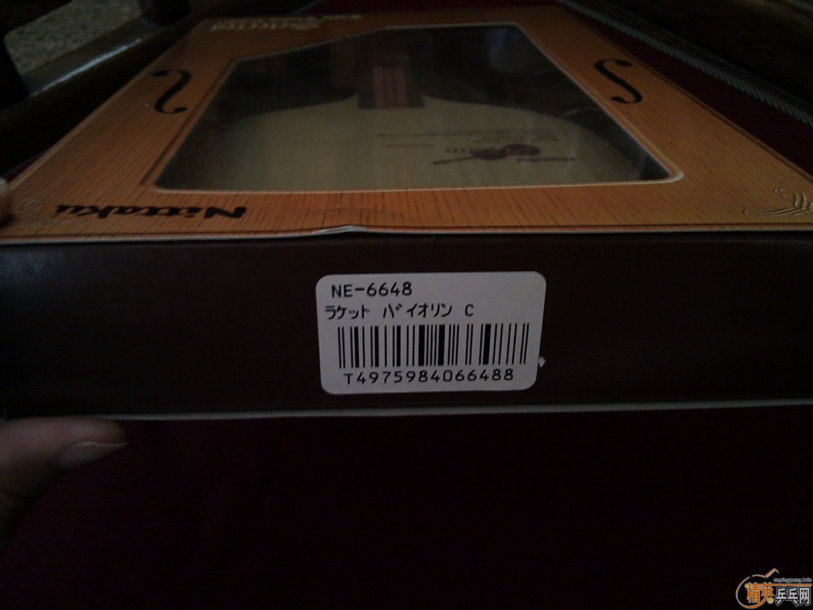 [��ͼ]�����ֵ������� С���١����������