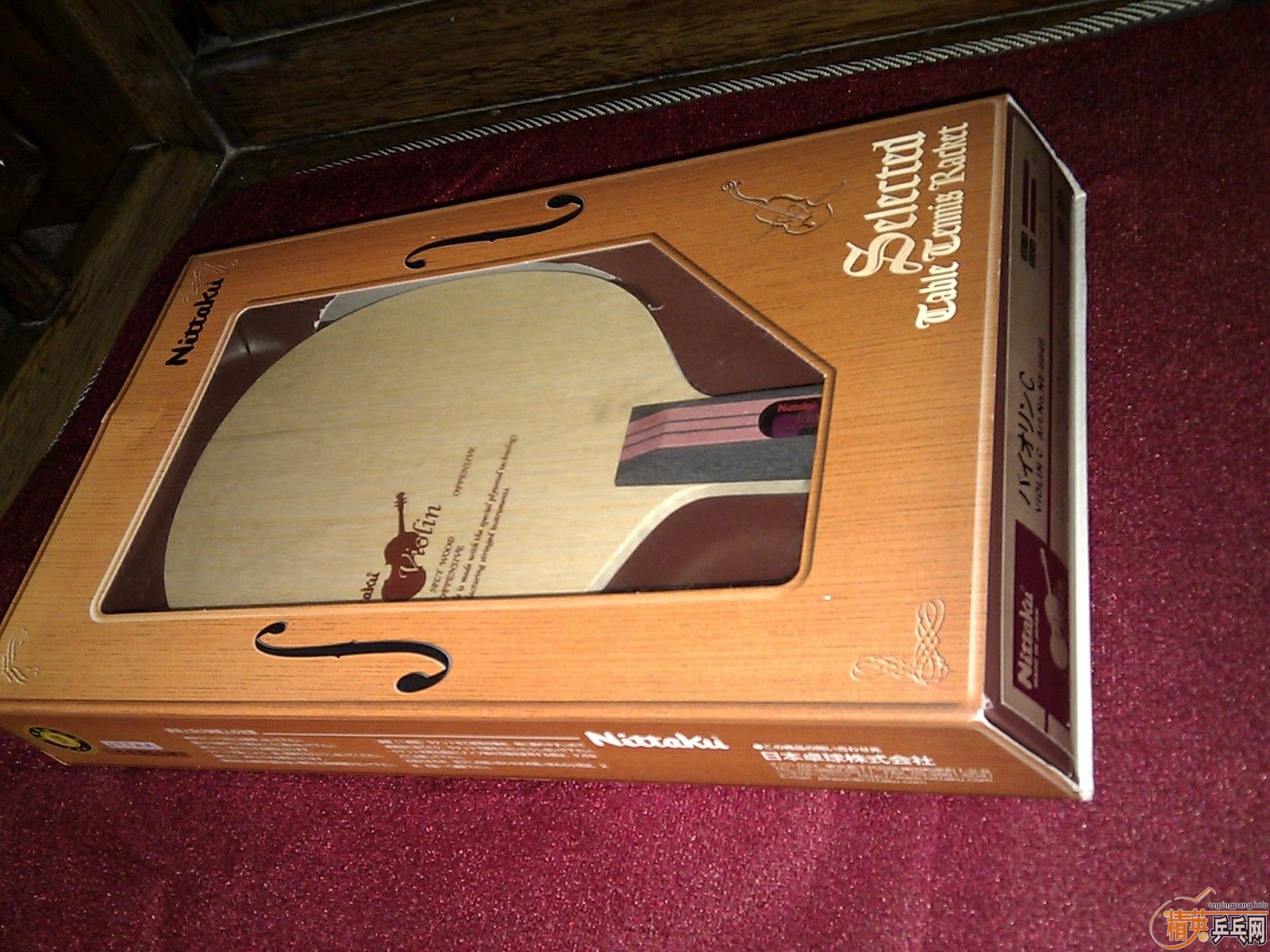 [��ͼ]�����ֵ������� С���١����������