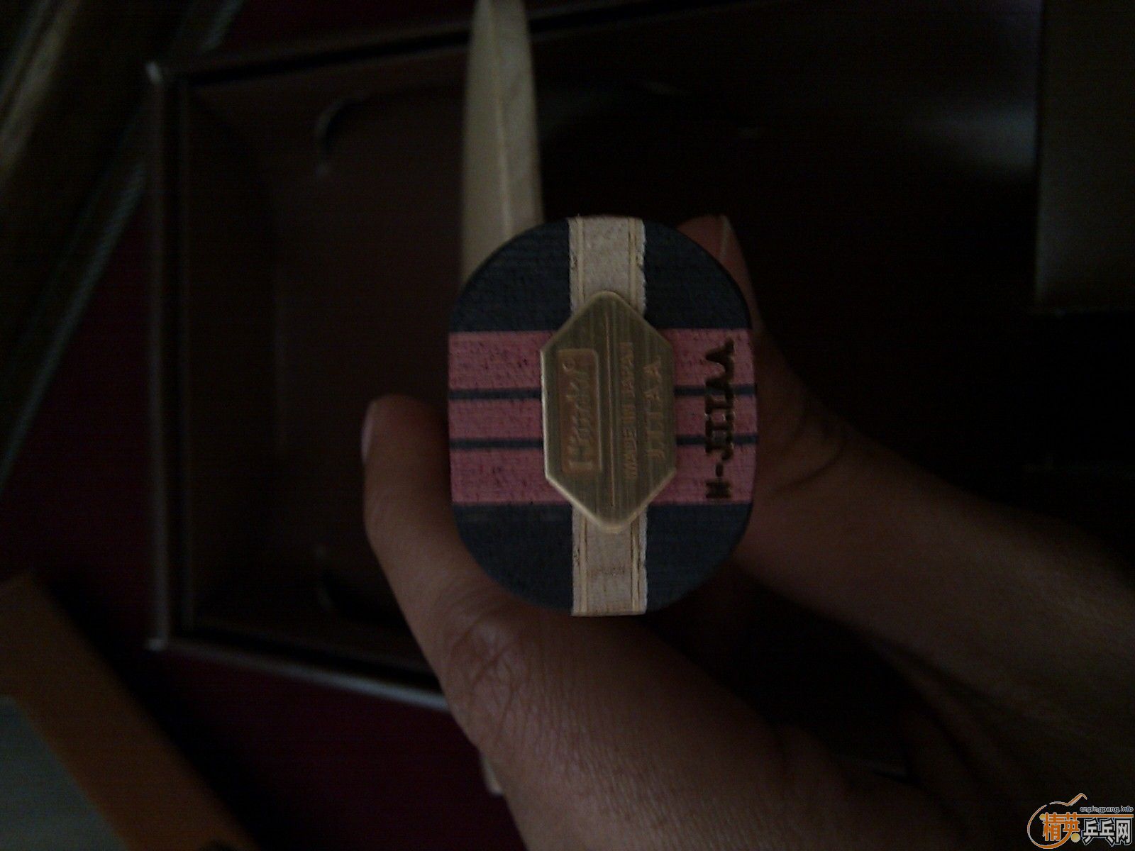 [��ͼ]�����ֵ������� С���١����������