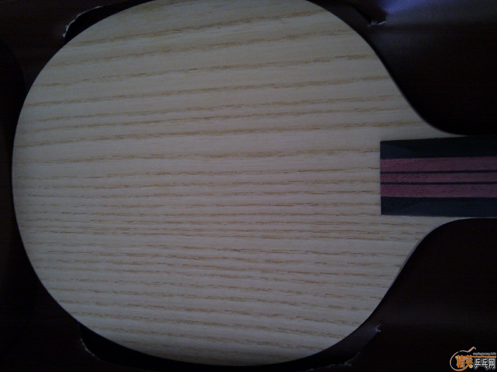 [��ͼ]�����ֵ������� С���١����������