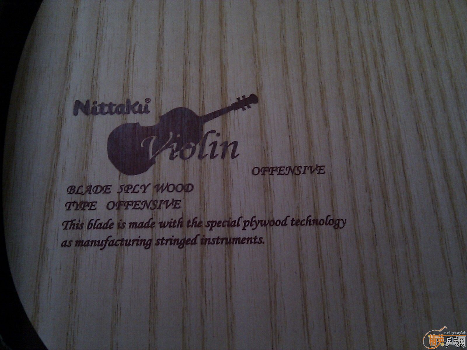 [��ͼ]�����ֵ������� С���١����������