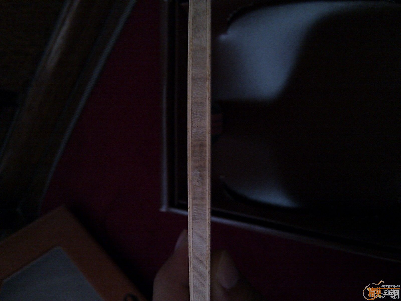 [��ͼ]�����ֵ������� С���١����������