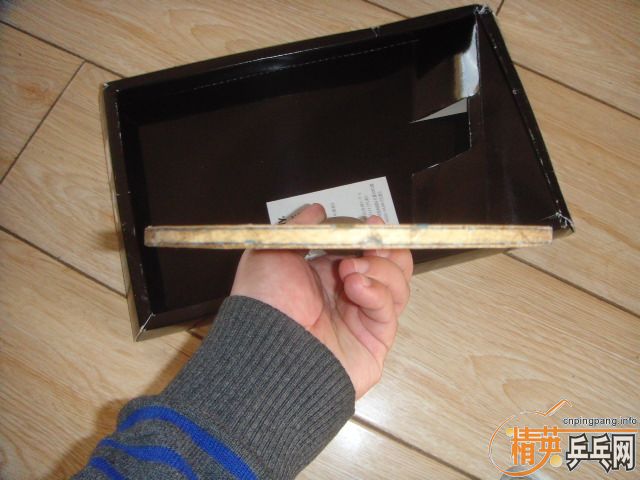 �������������ȿ����ˡ������յڰ��¡�BUTTERFLY�������������+ʡ��+SRIVER-->qupiterת��