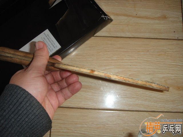 �������������ȿ����ˡ������յڰ��¡�BUTTERFLY�������������+ʡ��+SRIVER-->qupiterת��