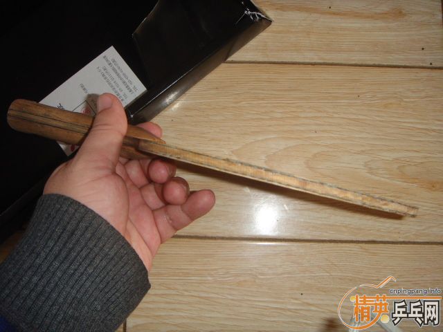 �������������ȿ����ˡ������յڰ��¡�BUTTERFLY�������������+ʡ��+SRIVER-->qupiterת��