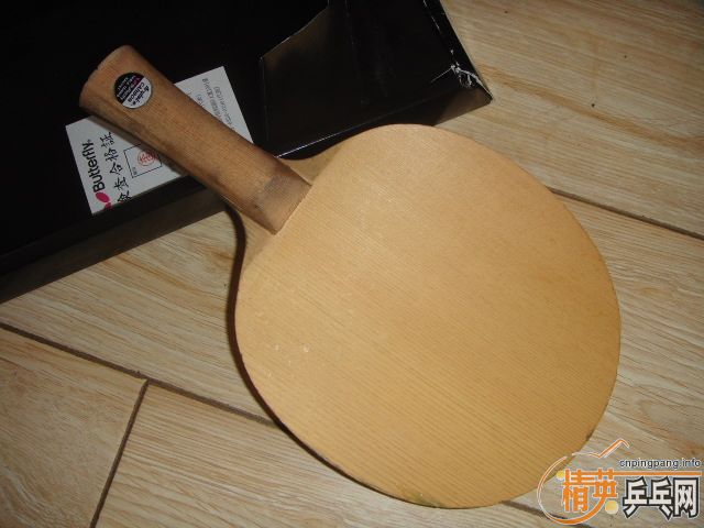 �������������ȿ����ˡ������յڰ��¡�BUTTERFLY�������������+ʡ��+SRIVER-->qupiterת��