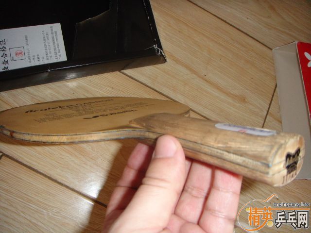 �������������ȿ����ˡ������յڰ��¡�BUTTERFLY�������������+ʡ��+SRIVER-->qupiterת��