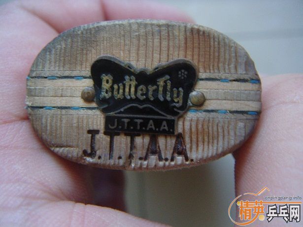 �������������ȿ����ˡ������յڰ��¡�BUTTERFLY�������������+ʡ��+SRIVER-->qupiterת��