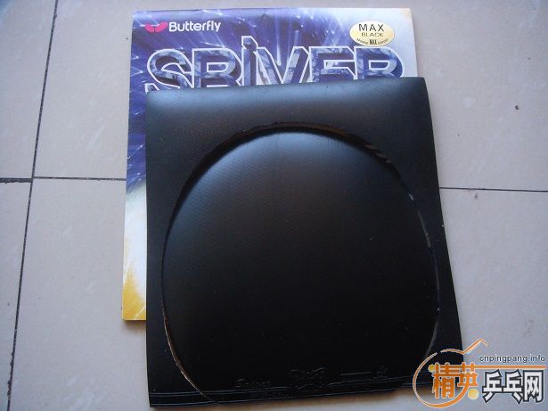 �������������ȿ����ˡ������յڰ��¡�BUTTERFLY�������������+ʡ��+SRIVER-->qupiterת��