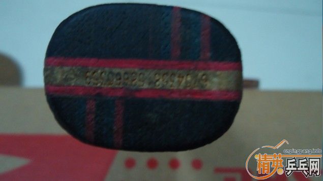 �����5.4��EG��SK7light����ǡ