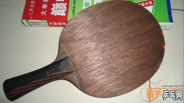 �����5.4��EG��SK7light����ǡ