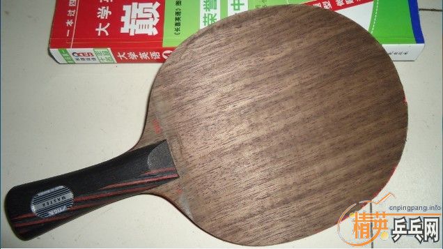 �����5.4��EG��SK7light����ǡ