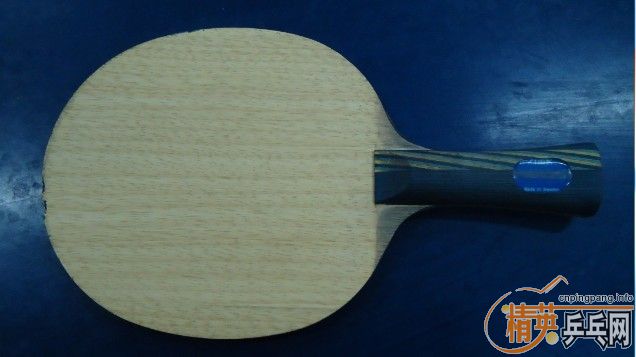 �����5.4��EG��SK7light����ǡ