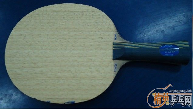 �����5.4��EG��SK7light����ǡ