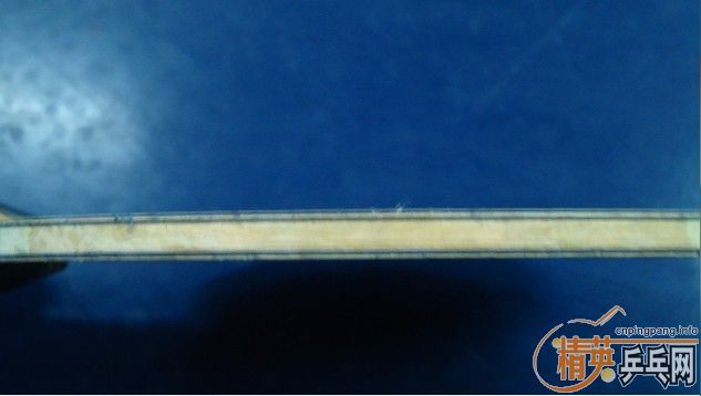 �����5.4��EG��SK7light����ǡ