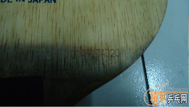 �����5.4��EG��SK7light����ǡ