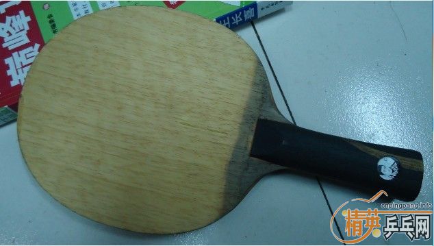 �����5.4��EG��SK7light����ǡ