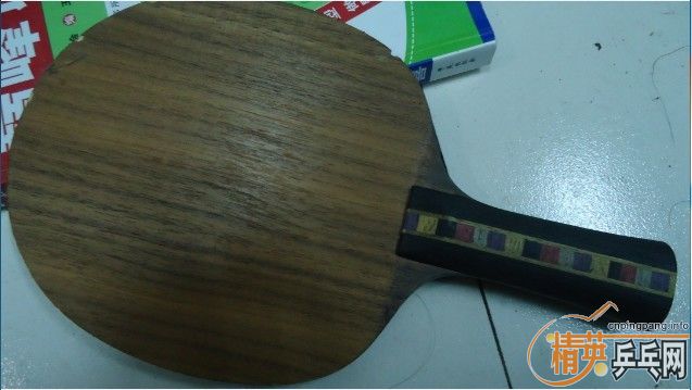 �����5.4��EG��SK7light����ǡ