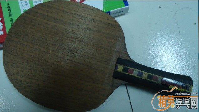 �����5.4��EG��SK7light����ǡ