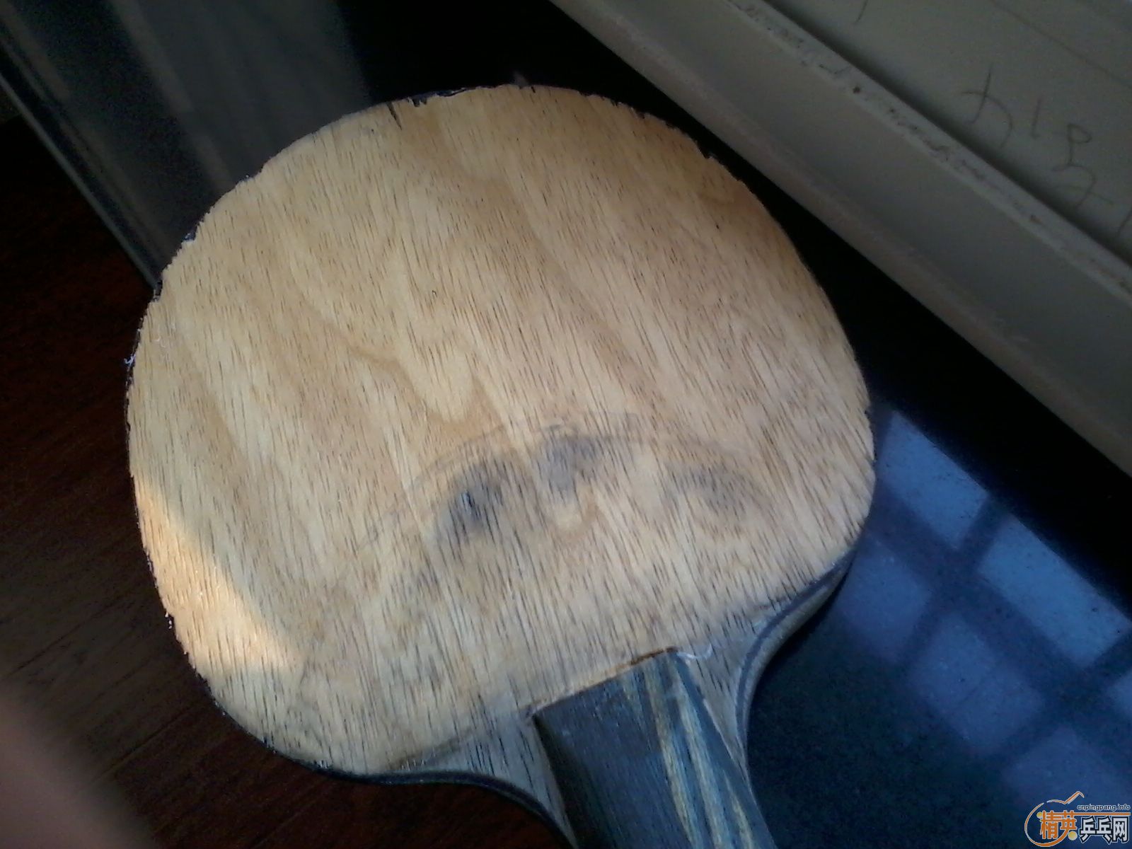 ���˳�ֱ��eg�������ǰ��ӣ��Լ��׽����ɡ�