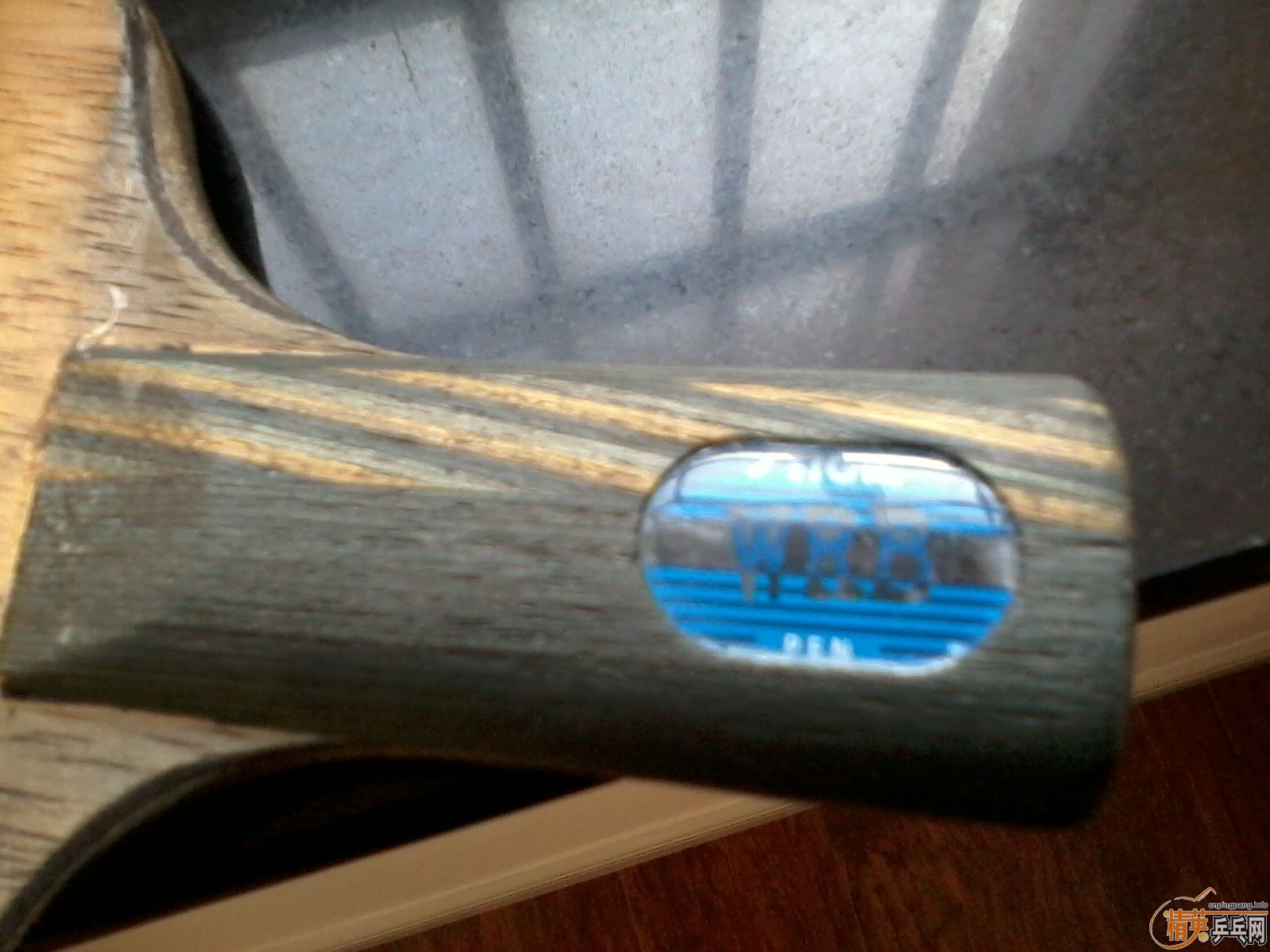 ���˳�ֱ��eg�������ǰ��ӣ��Լ��׽����ɡ�