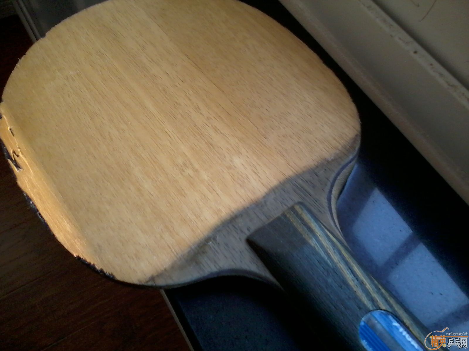 ���˳�ֱ��eg�������ǰ��ӣ��Լ��׽����ɡ�