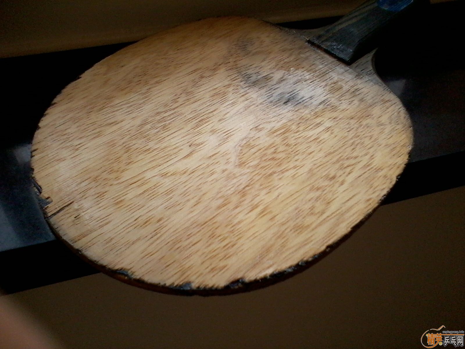 ���˳�ֱ��eg�������ǰ��ӣ��Լ��׽����ɡ�