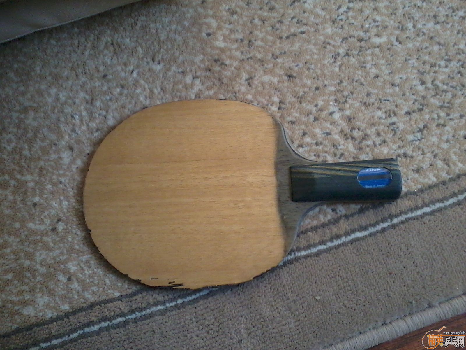 ���˳�ֱ��eg�������ǰ��ӣ��Լ��׽����ɡ�