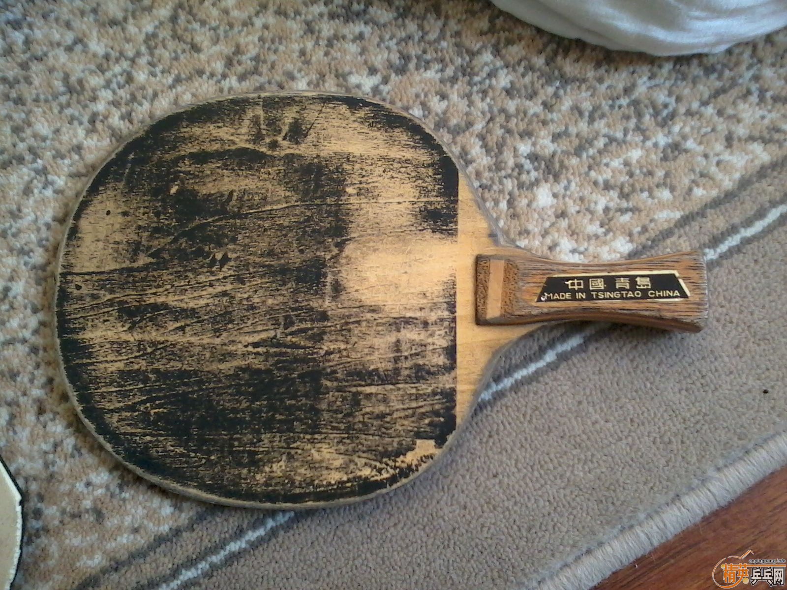 ���˳�ֱ��eg�������ǰ��ӣ��Լ��׽����ɡ�