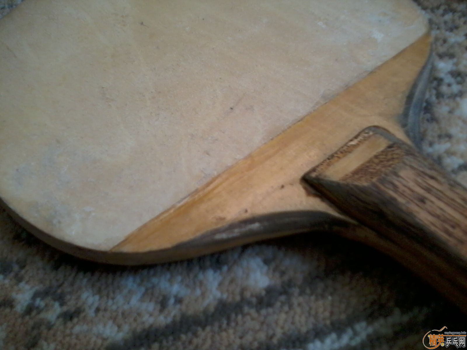 ���˳�ֱ��eg�������ǰ��ӣ��Լ��׽����ɡ�