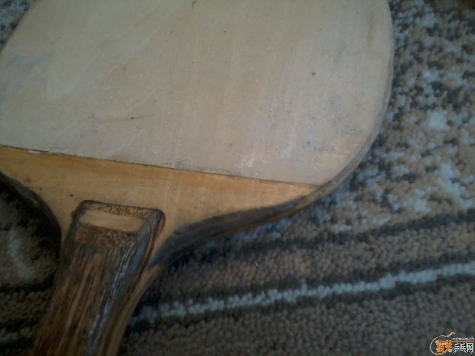 ���˳�ֱ��eg�������ǰ��ӣ��Լ��׽����ɡ�