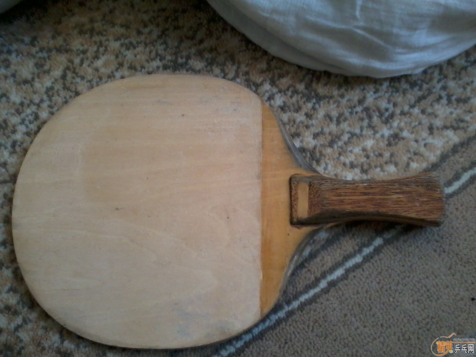 ���˳�ֱ��eg�������ǰ��ӣ��Լ��׽����ɡ�