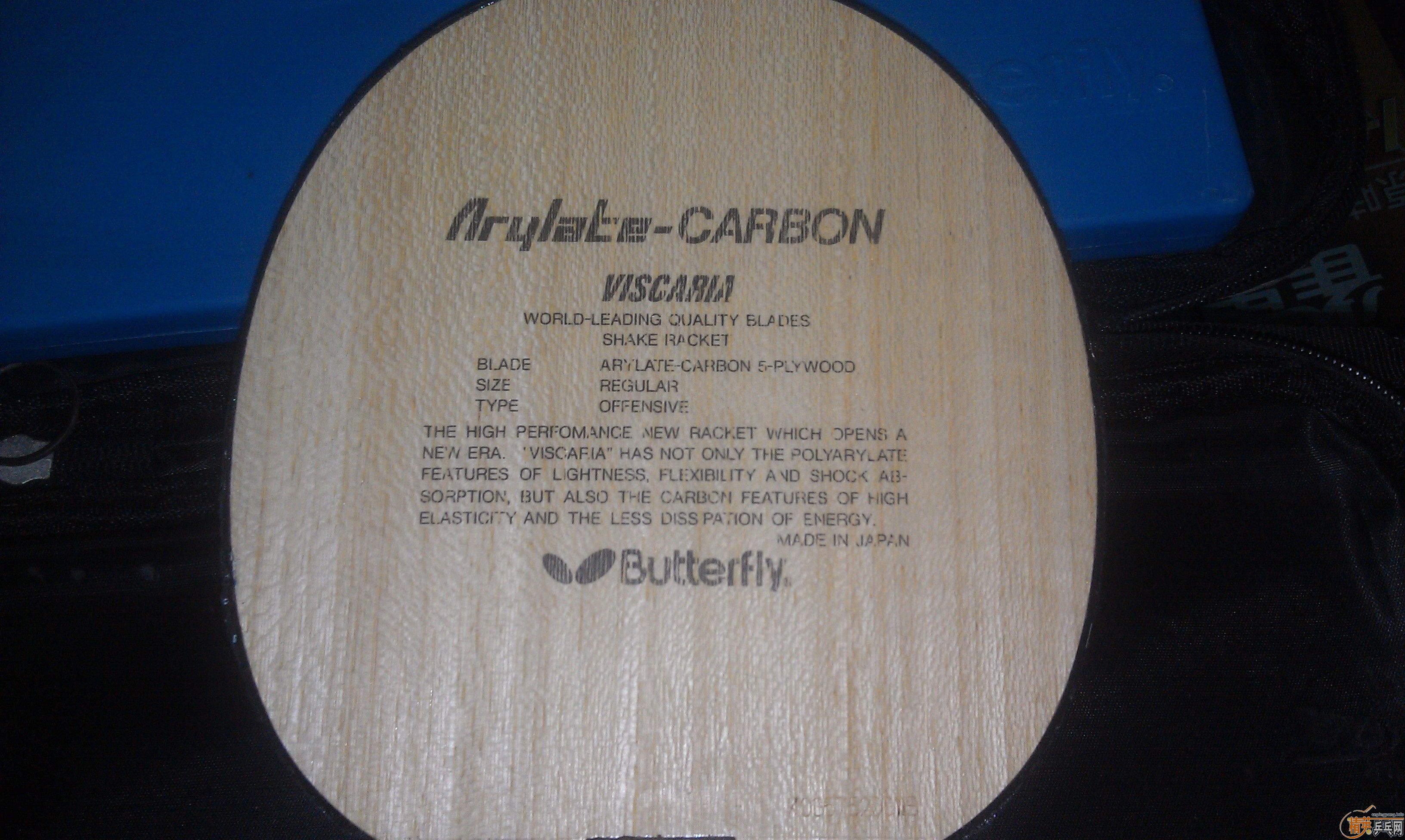 [����]     ���ճ�  vis     ��OCCRWRB