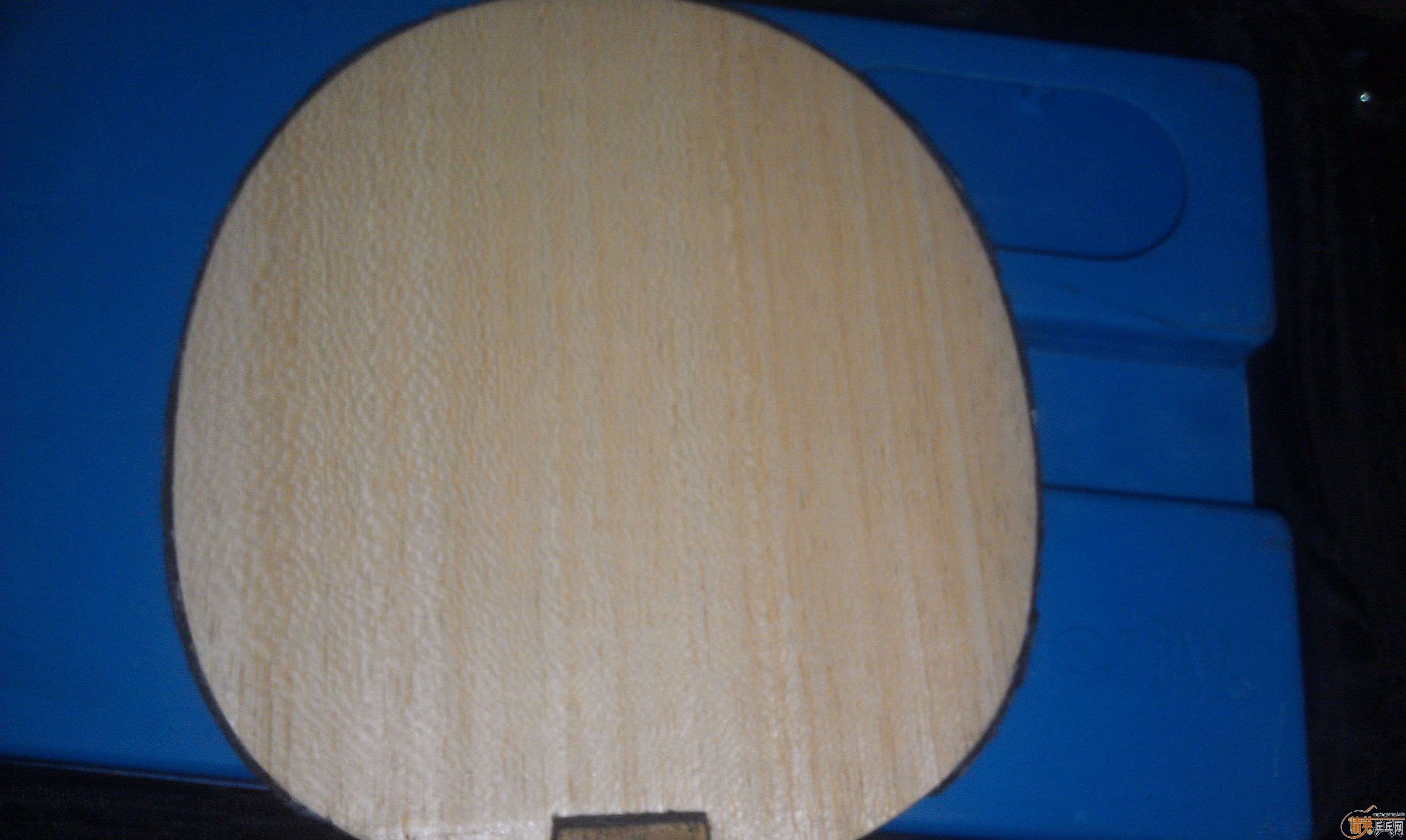 [����]     ���ճ�  vis     ��OCCRWRB