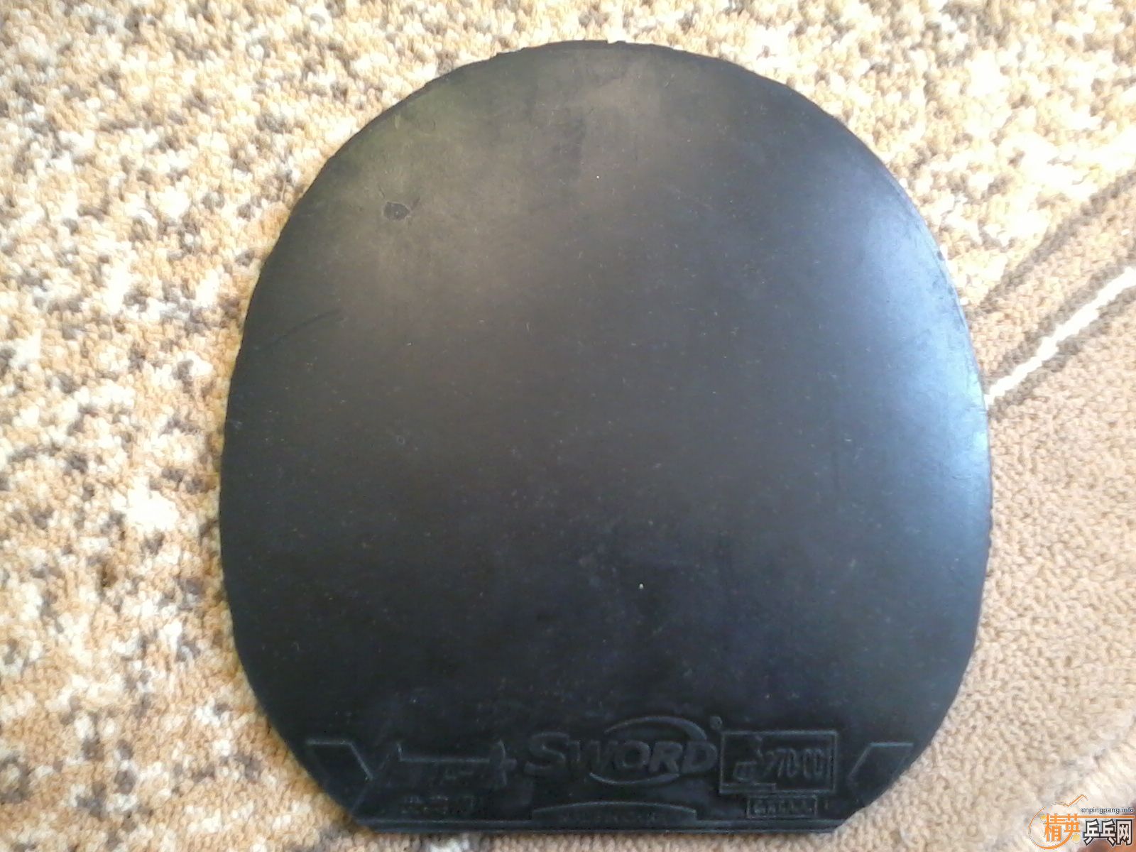 ���˳�ֱ��eg�������ǰ��ӣ��Լ��׽����ɡ�