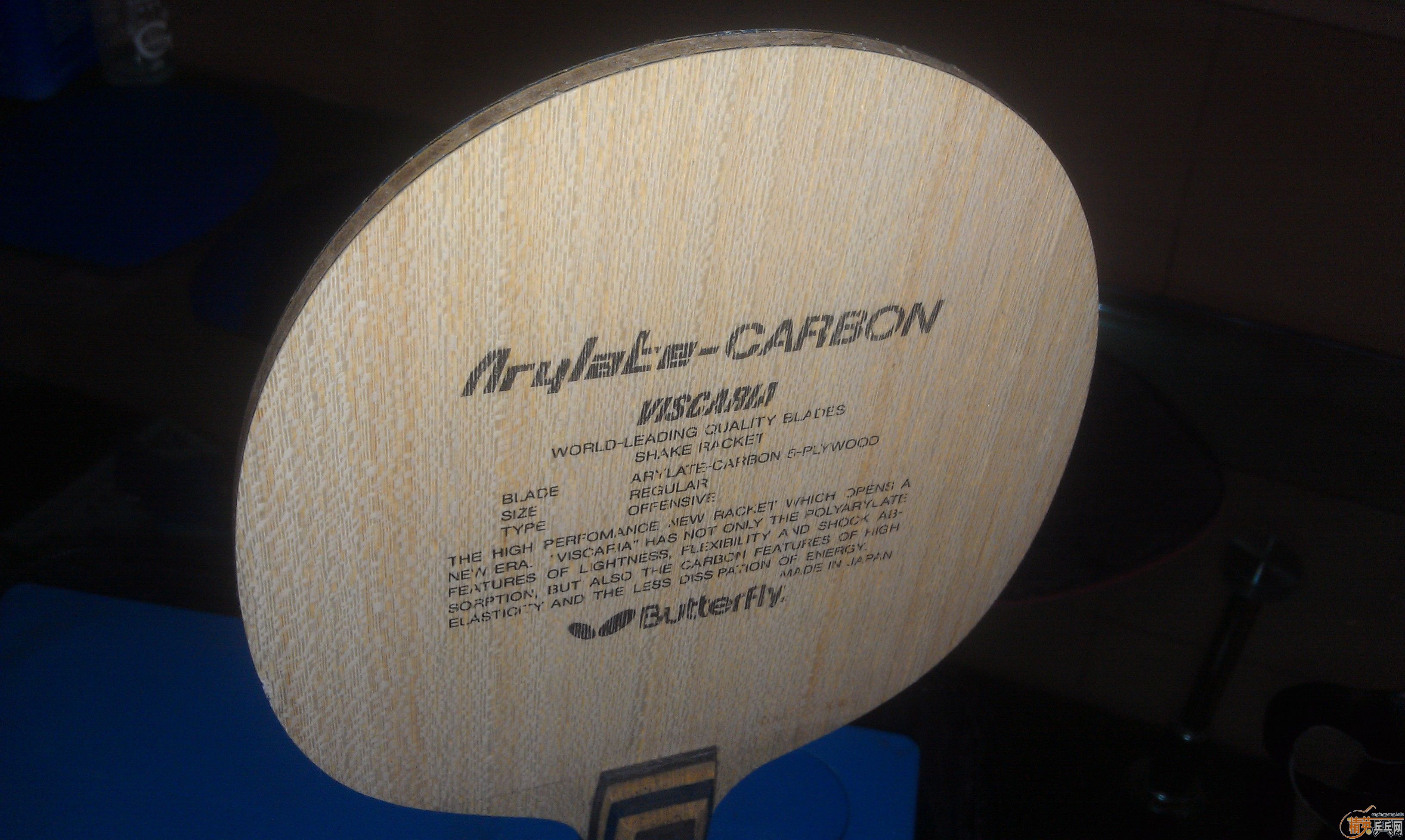 [����]     ���ճ�  vis     ��OCCRWRB