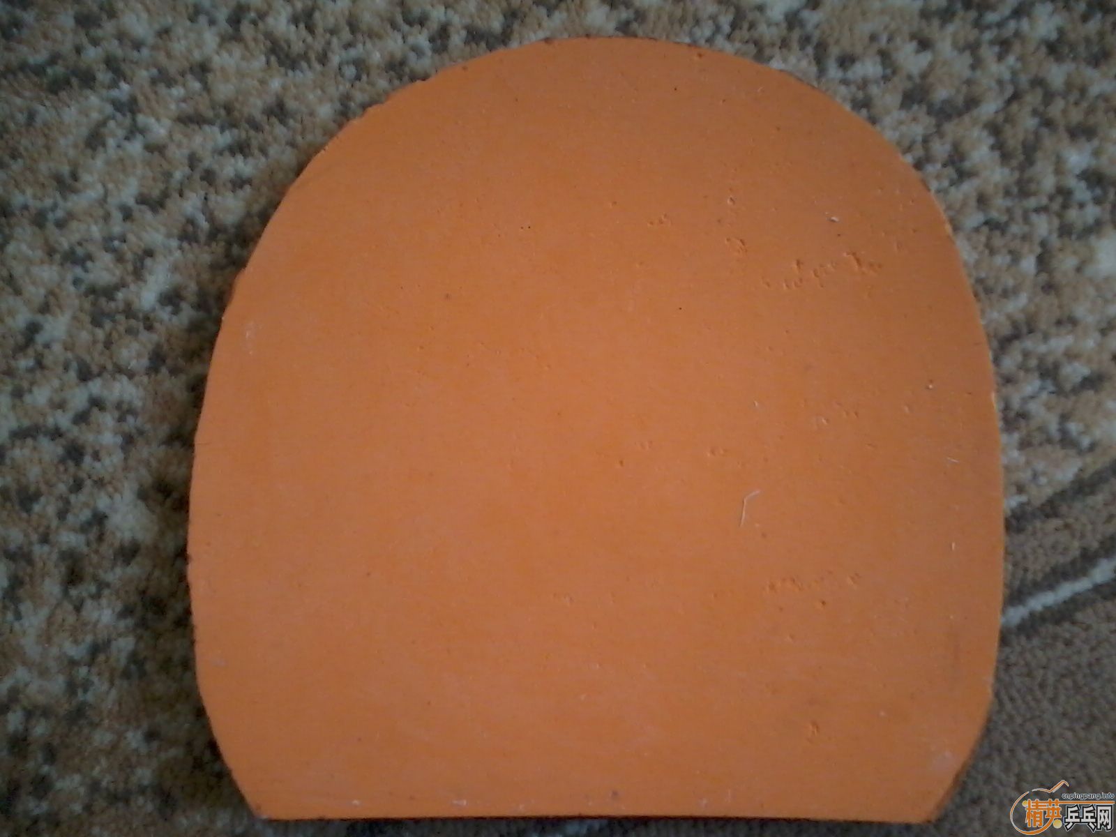 ���˳�ֱ��eg�������ǰ��ӣ��Լ��׽����ɡ�