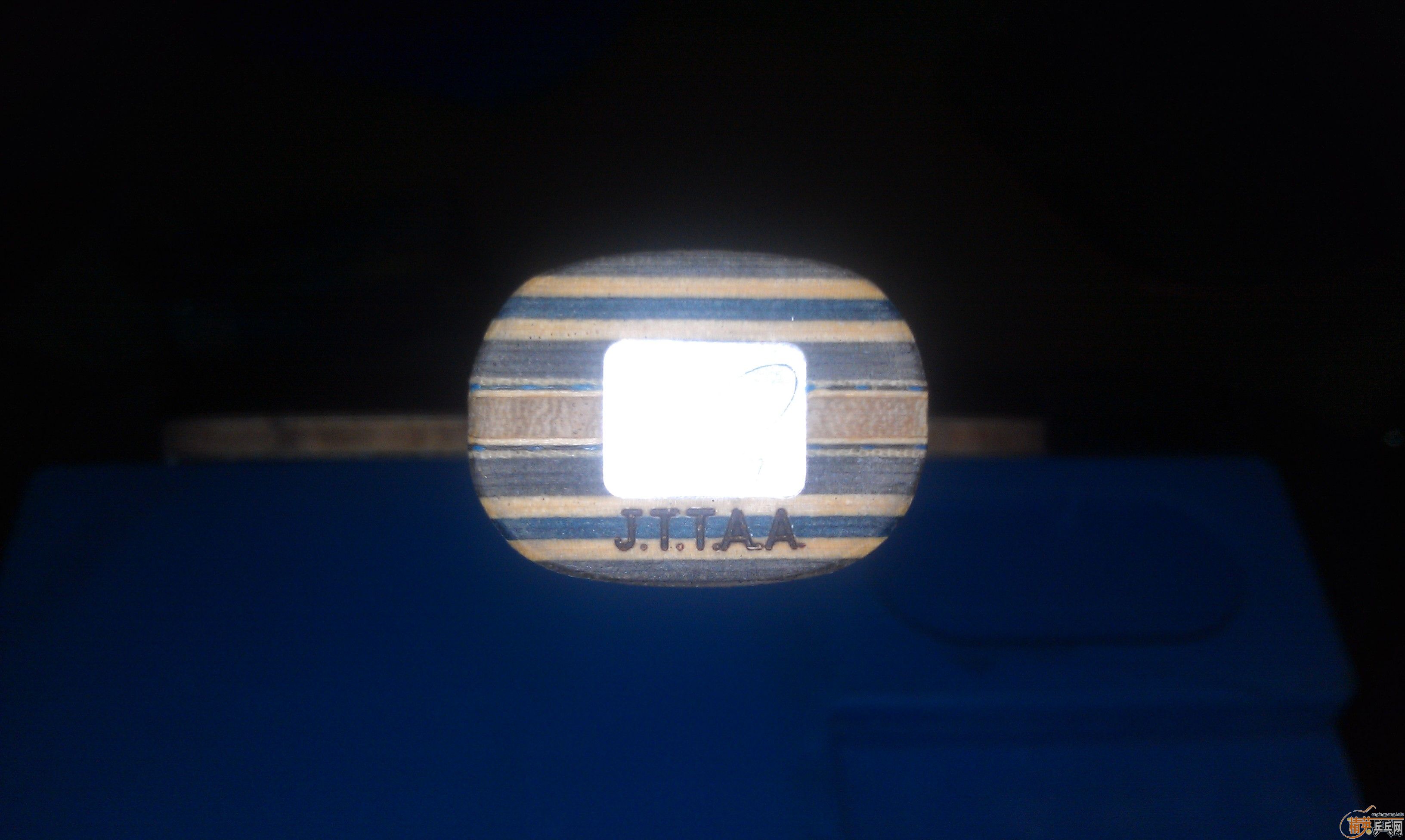 ���˳�ֱ��eg�������ǰ��ӣ��Լ��׽����ɡ�