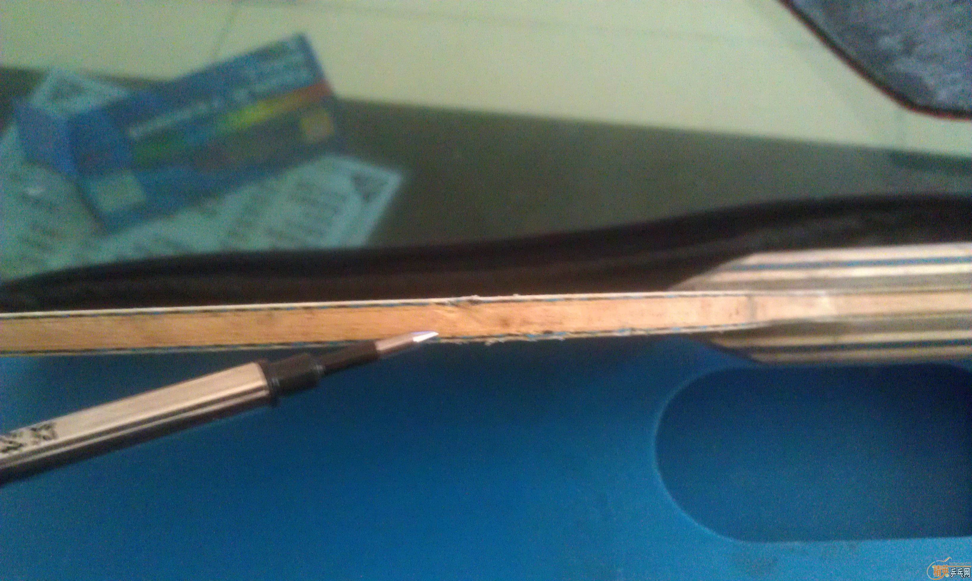 [����]     ���ճ�  vis     ��OCCRWRB