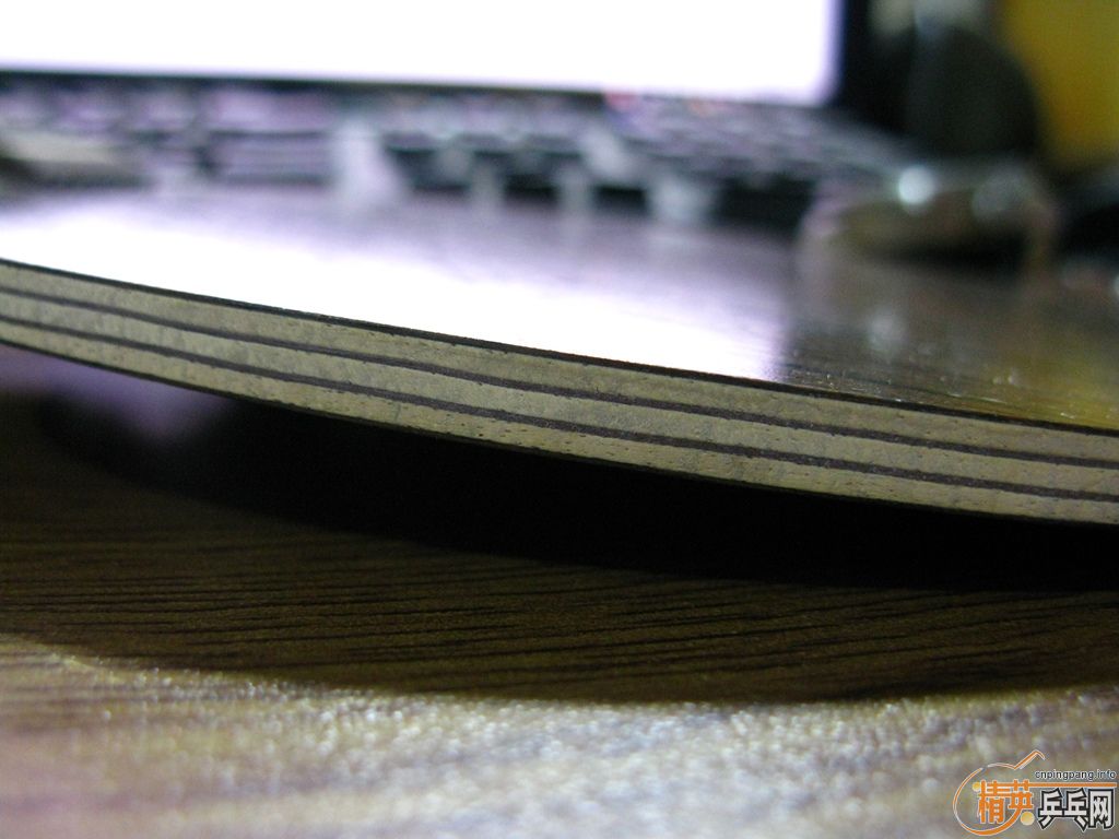 ���º�̴�壬��̴�ߣ���ľ�ߣ���ľ���һ