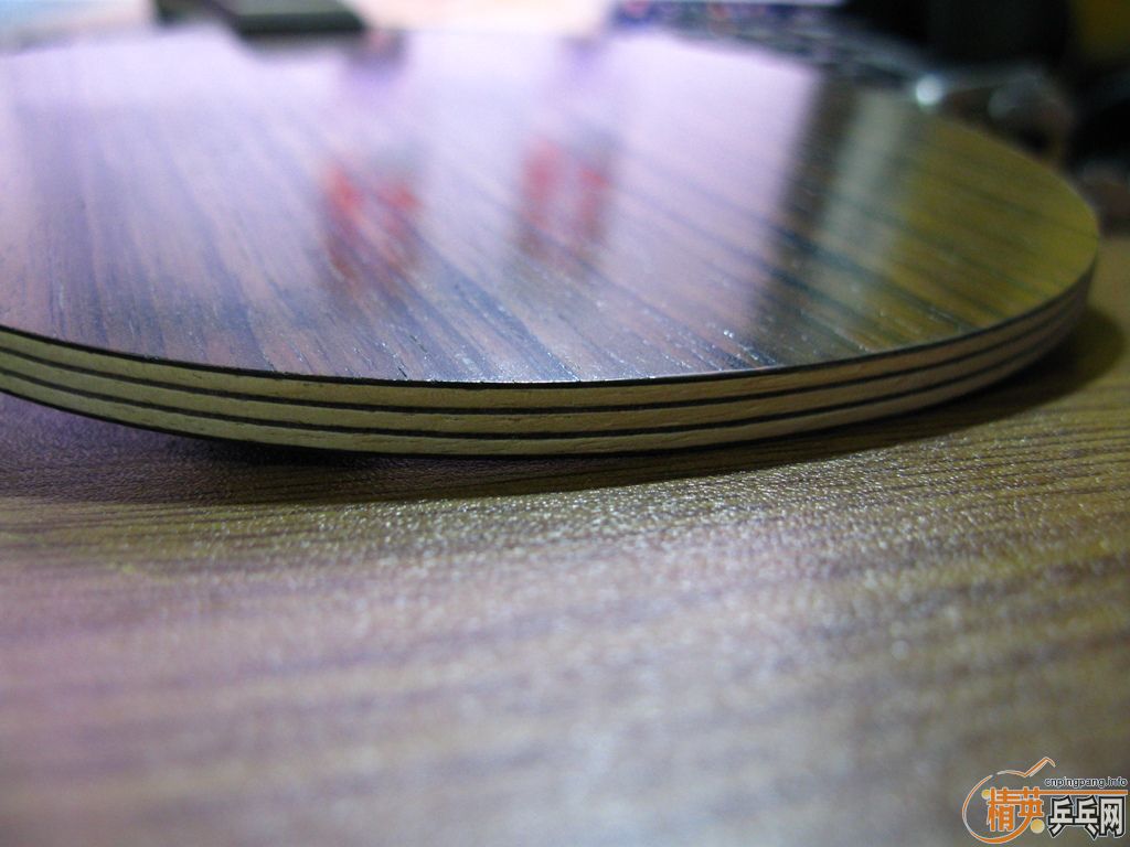 ���º�̴�壬��̴�ߣ���ľ�ߣ���ľ���һ