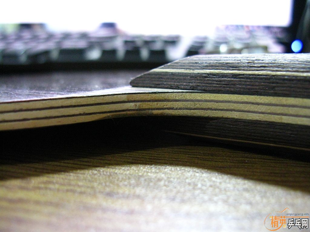 ���º�̴�壬��̴�ߣ���ľ�ߣ���ľ���һ